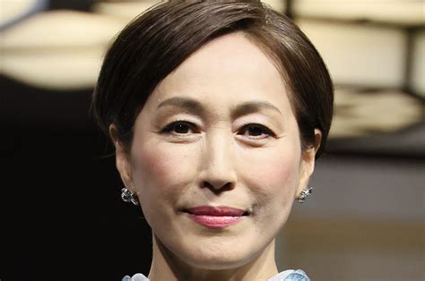 高島礼子画像|【画像】高島礼子＆“姉さん“のツーショットを見る「。